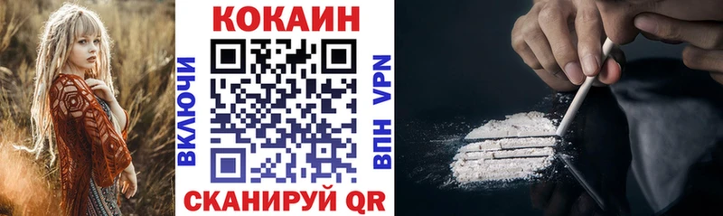 купить закладку  Сосенский  Cocaine Fish Scale 
