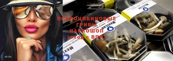 твердый Нягань