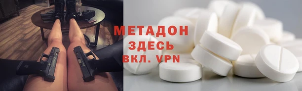 стаф Осинники