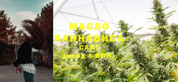 твердый Нягань